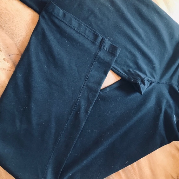 adidas Pants - Adidas Leggings